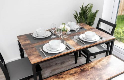 59 Eagle Drive - Photo 17