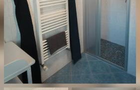 Ferienwohnung Nauen - Foto 36