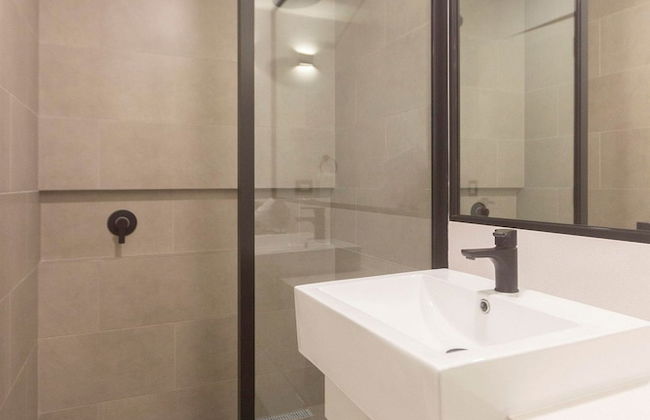 R - Beautiful premiere 1BR in San Isidro - Foto 18