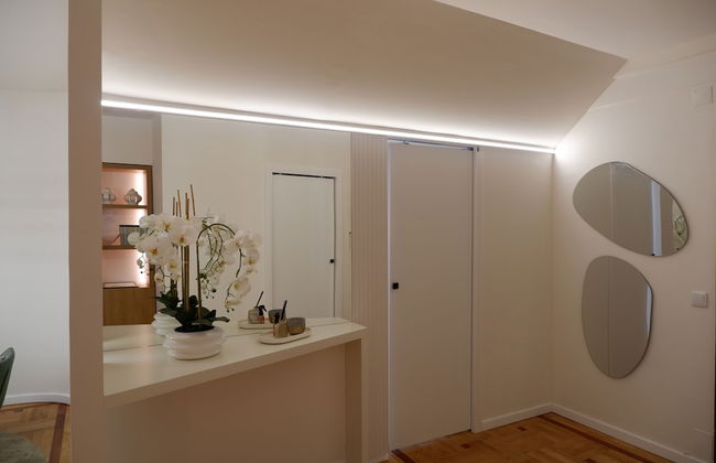 Porto Family Home by MP - Foto 2