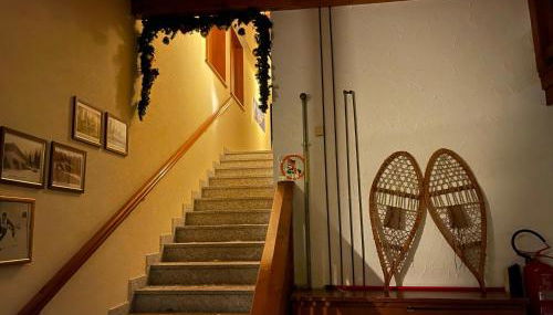 Casa del Roccolo - Foto 4