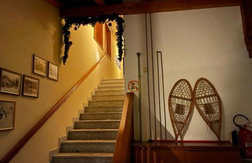 Casa del Roccolo - Foto 4