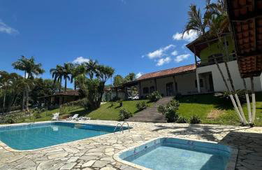 Chácara Biritiba - Foto 30