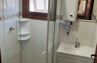 Townhouse composta por 4 triplex duas suítes a duas quadras do mar - Foto 68