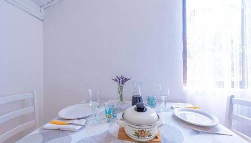 Apartmani Mirko A1 - Photo 3