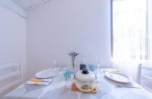 Apartmani Mirko A1 - Photo 3