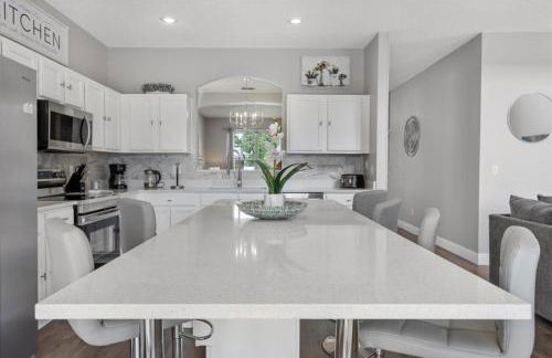 6 Bedrooms 45 Bathrooms Seasons 1270 Sb - Foto 10