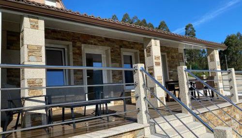 A CASA D'ABAIXO - Foto 4