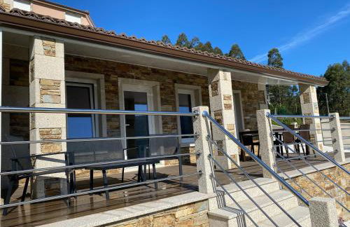 A CASA D'ABAIXO - Foto 4