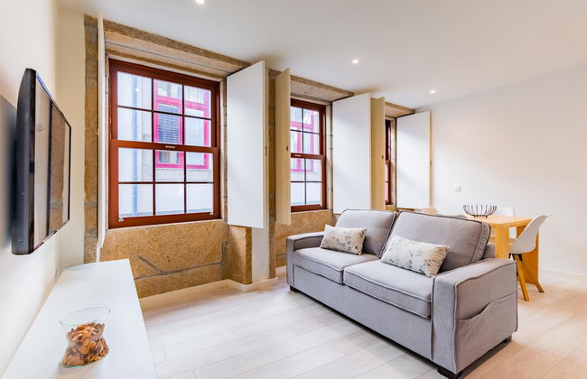 Lemago São Bento - Foto 23