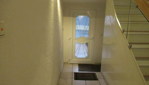 Apartment für höhere Ansprüche in Uni-Ort Dortmund - Photo 4