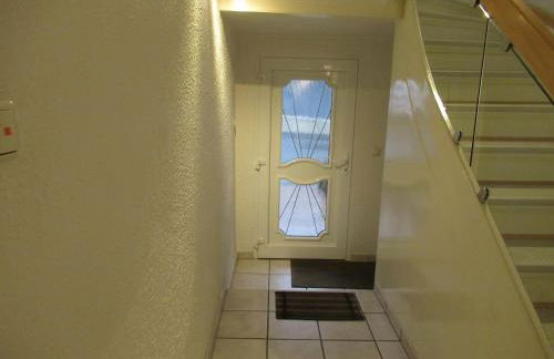 Apartment für höhere Ansprüche im Uni-Ort Dortmund-Süd - Foto 7