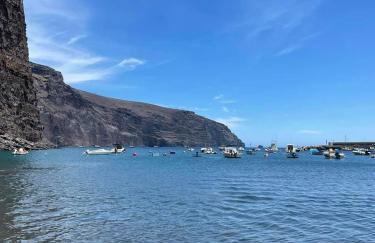 Apartamentos América - Foto 49