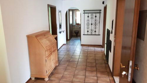 Ferienwohnung Sonthofenersee - Photo 5