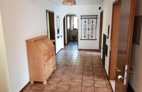 Ferienwohnung Sonthofenersee - Photo 5