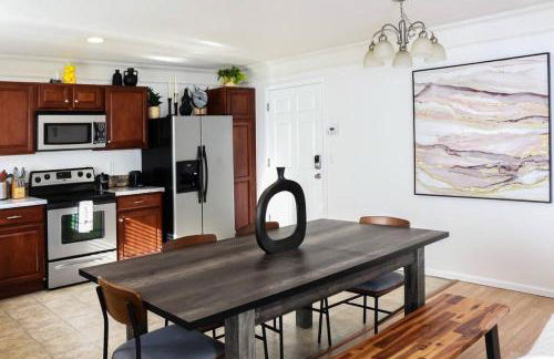 Change Your Altitude in Denver 3BR near Denver Airport w/GameRoom - Foto 24