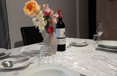 Âme de la nature - Foto 16