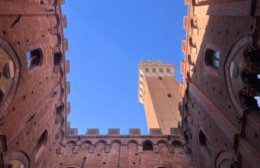 Casa delle More - Foto 17