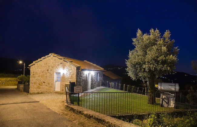 Tio Zé - Casas de Selim - Foto 19