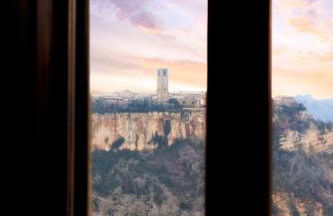 La Finestra su Civita - Photo 27