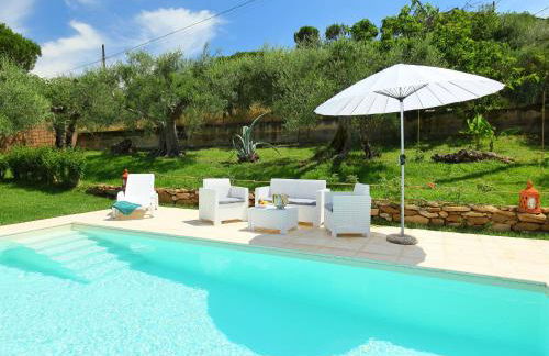 Holiday Home Trasimeno link by Interhome - Foto 59