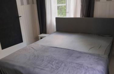 Ferienhaus 1 - Foto 10