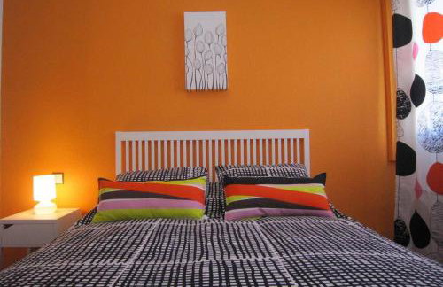 Apartamento GP JUNTO AL PARQUE DEL RETIRO - Foto 14