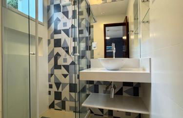 Casa em Búzios com piscina Ohana House - Foto 12