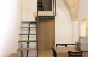 CRISTALLI Home - Foto 1