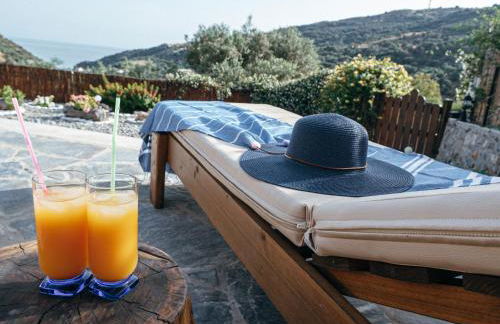 Villa Braou - Photo 23