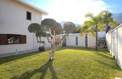 Private Villa, Sun & Pool - Foto 41