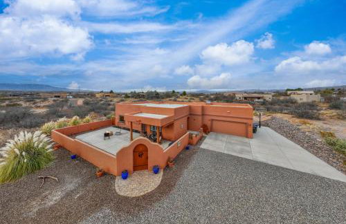 Terracotta Cove - Sedona, Jerome, Wineries - Foto 23