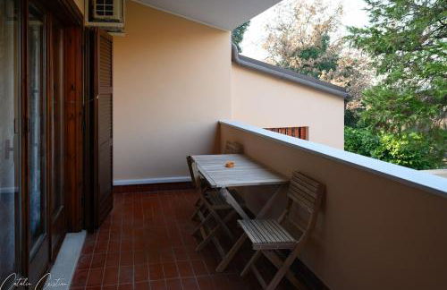 Casa delle Magnolie a poca distanza da Verona e Fiera - Foto 10