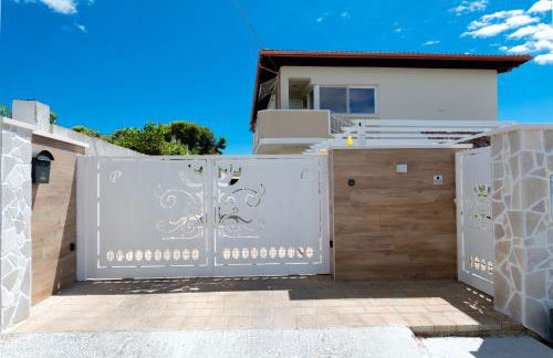 A casa di Palma - Appartamento 1 - Foto 26