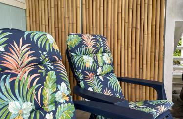 Hale O Malu at Kaloli Point - Foto 32