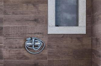 Villa Pascal by Istra Vacation - Foto 53