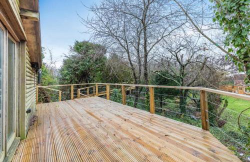 3 Bed in Newport oc-p33956 - Foto 32