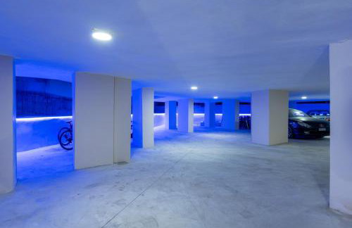 Sea Kiato Apartment - Foto 37