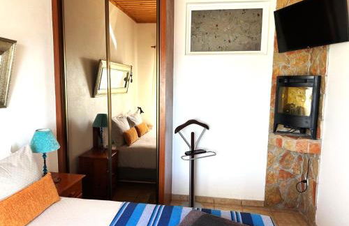 Lucas House 1 - Foto 68