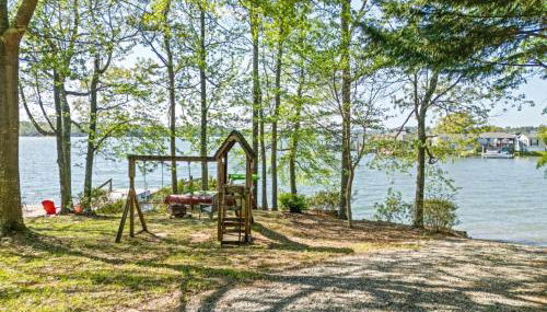 Daydream Believer - Foto 4