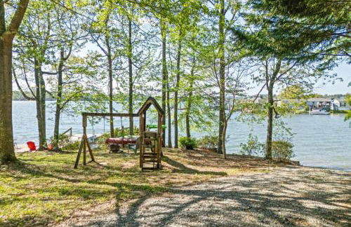 Daydream Believer - Foto 4