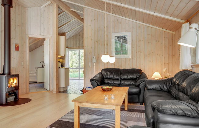 "Thomasine" - 1.5km from the sea - Foto 26