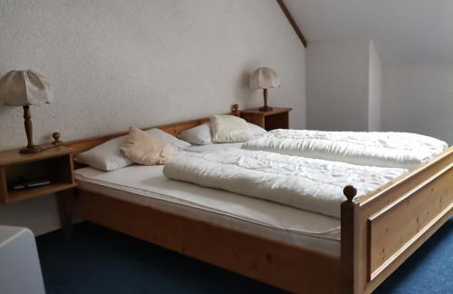 Ferienwohnungen Kupferkanne - Foto 14