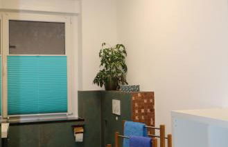 Pasithea Zittau - Foto 12