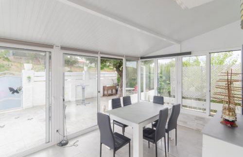 Club Villamar - Residencial Park - Foto 38