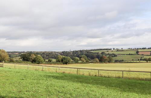 1 WhiteHouse Cottages - Foto 35