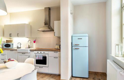 Hof Rosenstein - Photo 11