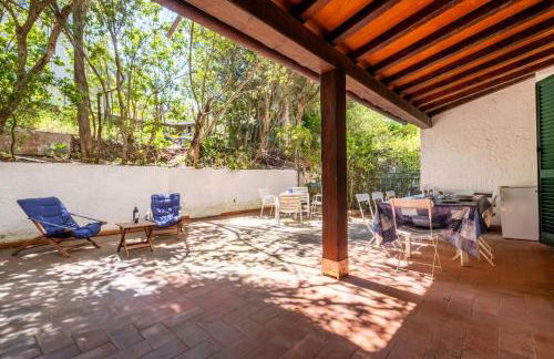 Villa Consani Charming House by Varental - Foto 25