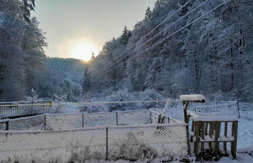 Domaine du KleinHammer - Foto 11