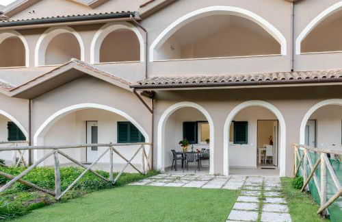 Borgo Del Navigatore - Foto 36